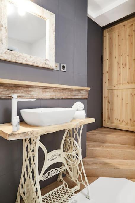 Househost Apartment: Jozefa Dietla 73/7 Krakow Luaran gambar