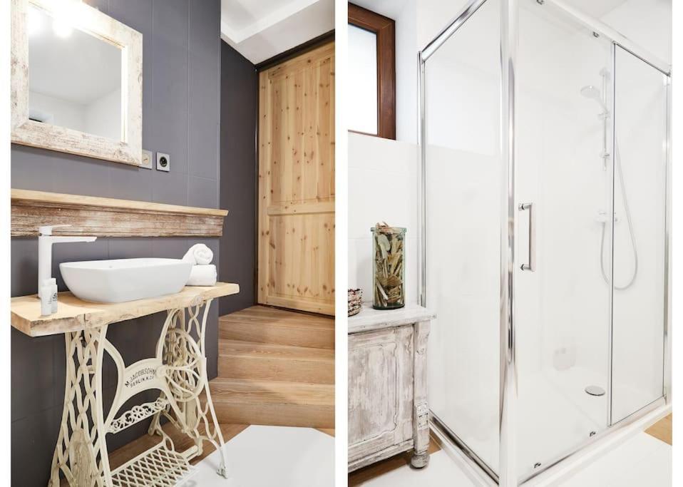 Househost Apartment: Jozefa Dietla 73/7 Krakow Luaran gambar